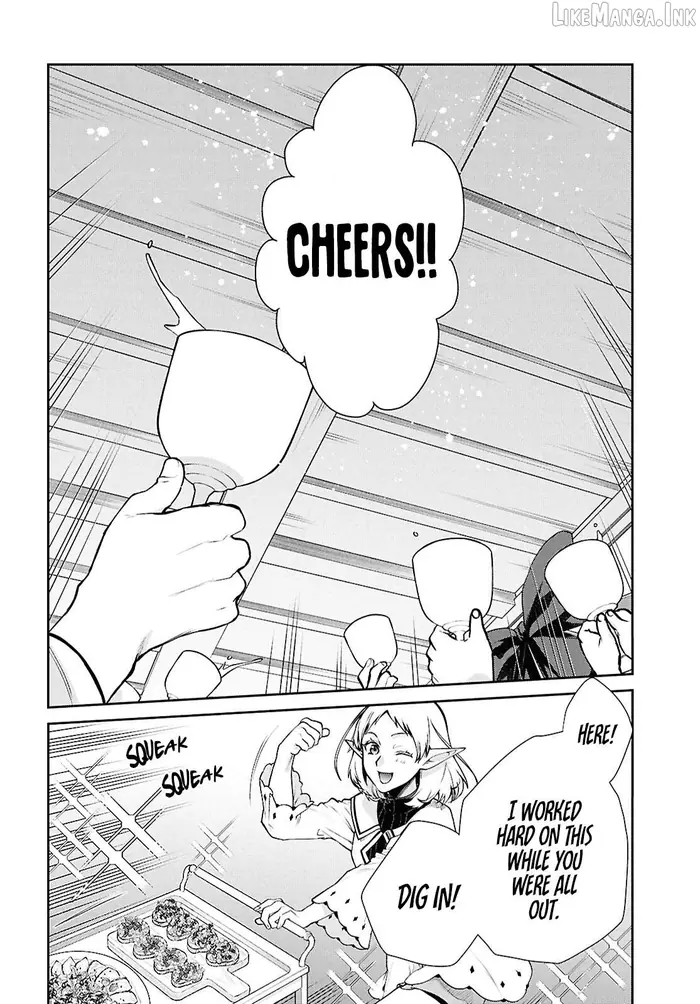 Mushoku Tensei Chapter 121 image 30_optimized